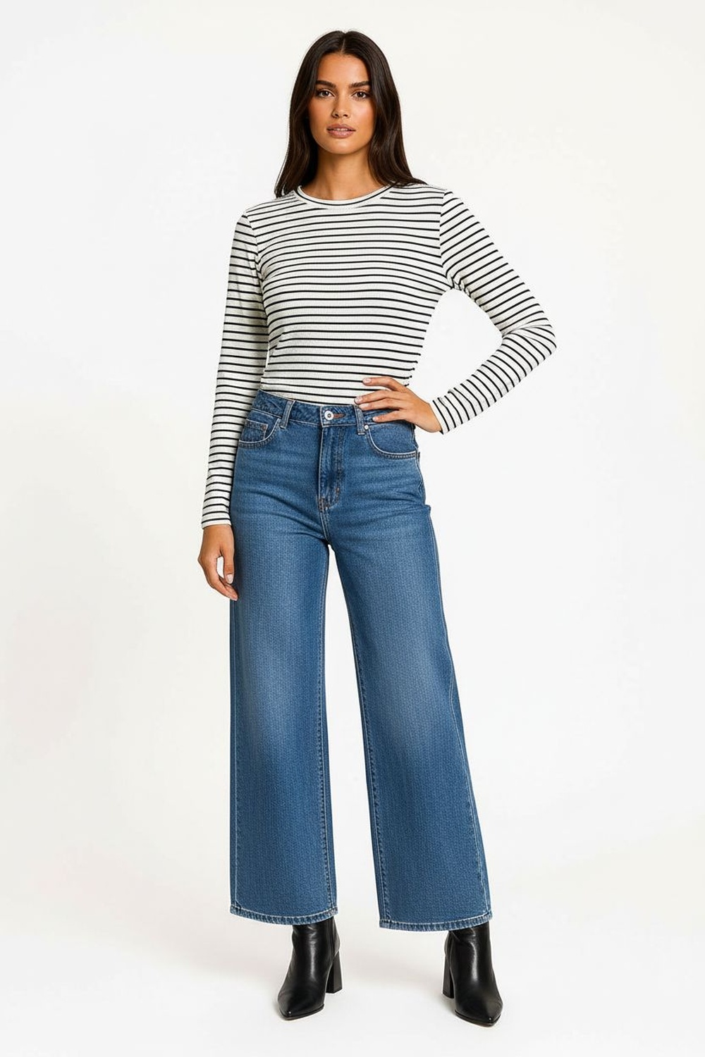 208457-BLANCO-1 208457 BLANCO 1 - Vertiche