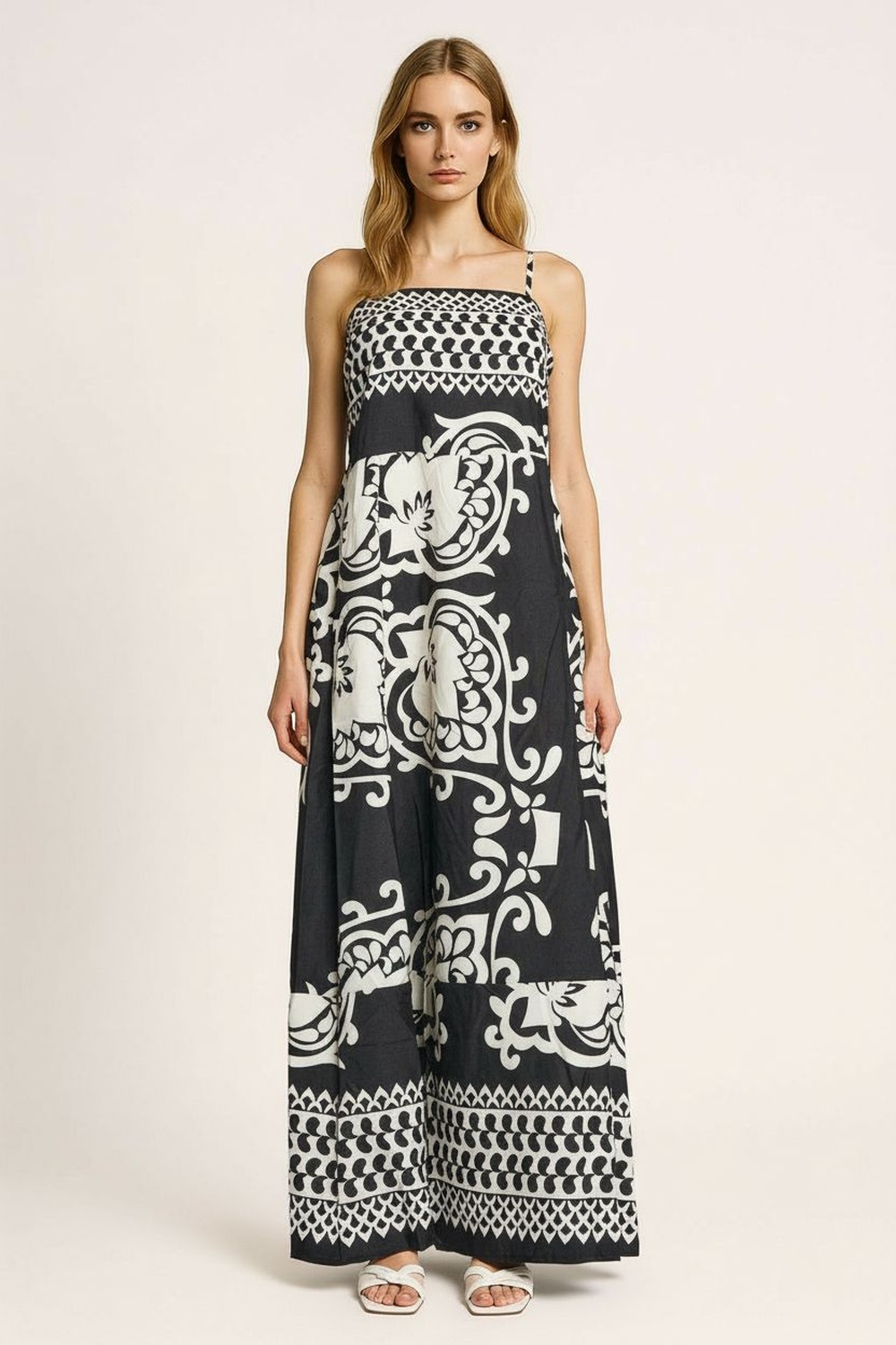 209688-NEGRO-1 209688 NEGRO 1 - Vertiche