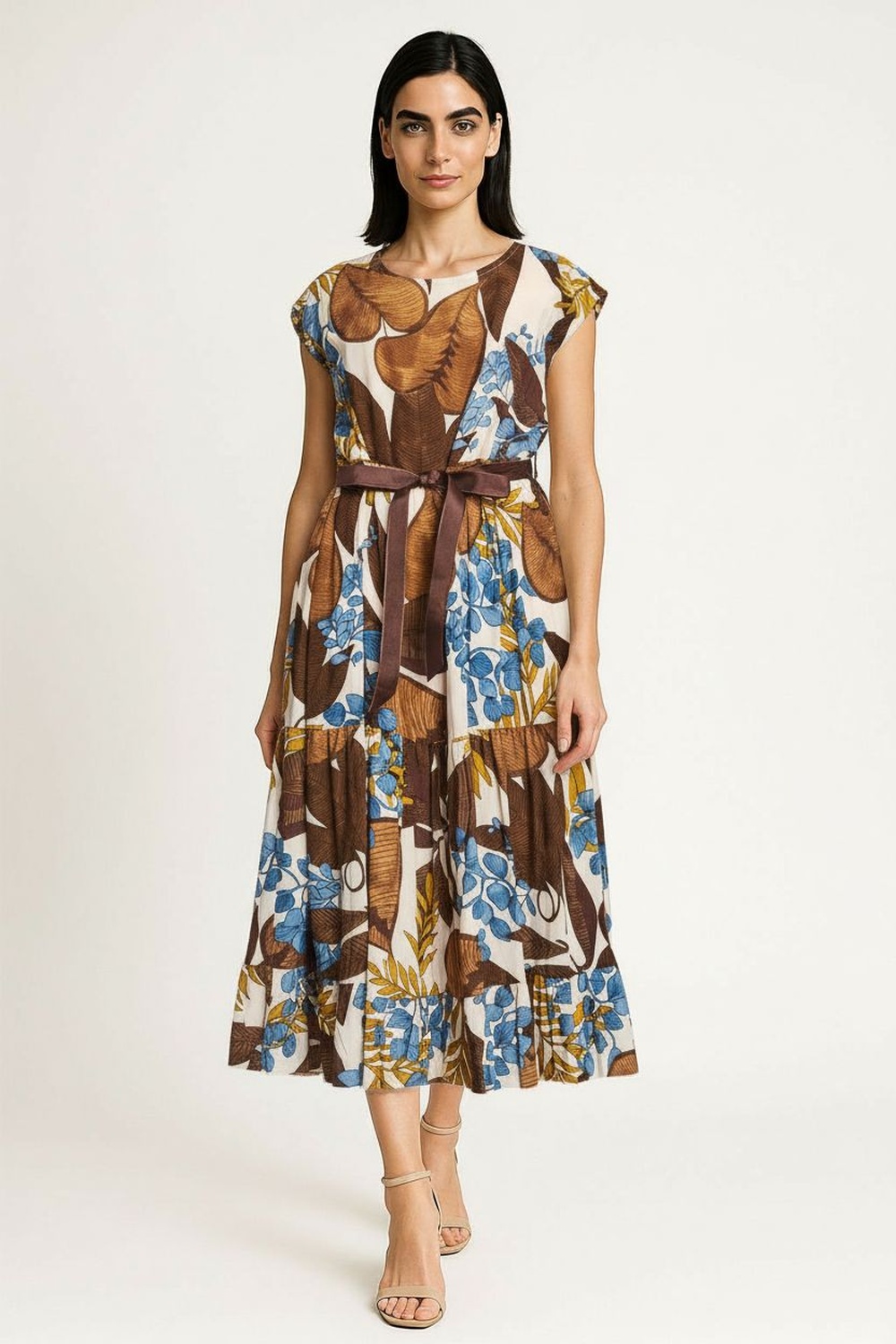 210557-CAFE-1 210557 CAFE 1 - Vertiche