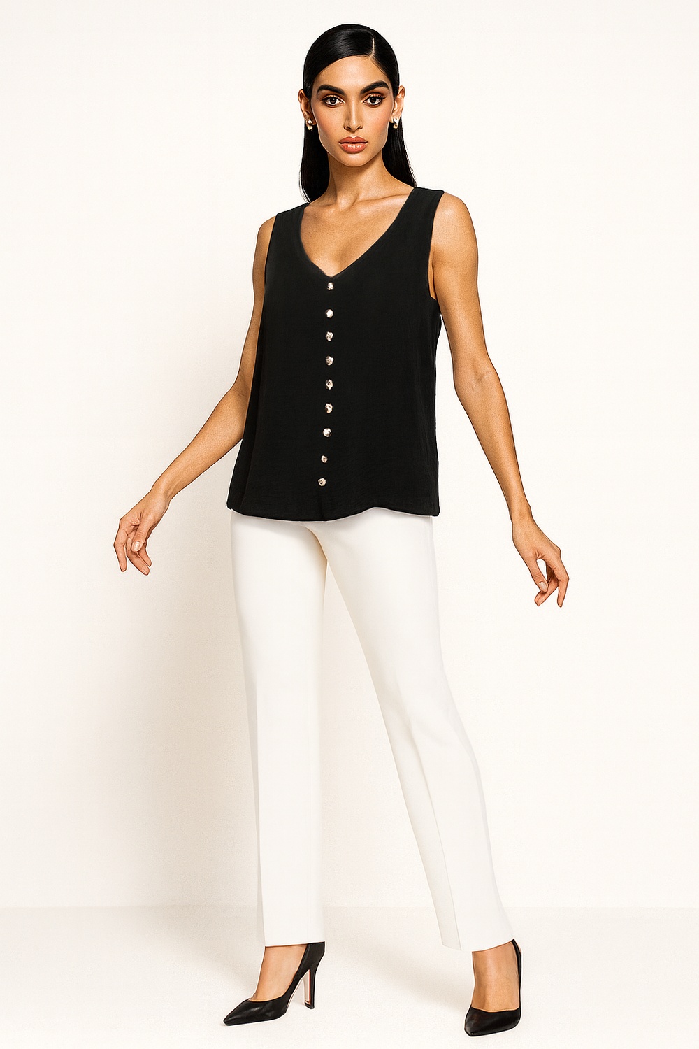 210651-NEGRO-1 210651 NEGRO 1 - Vertiche