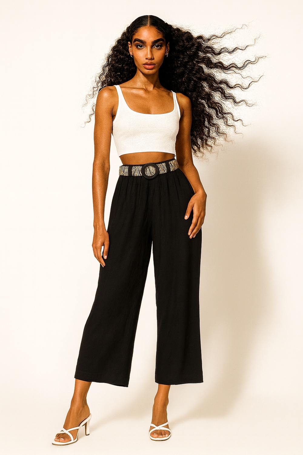 211555-NEGRO-1 211555 NEGRO 1 - Vertiche