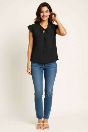 BLUSA JARETA LIGERA