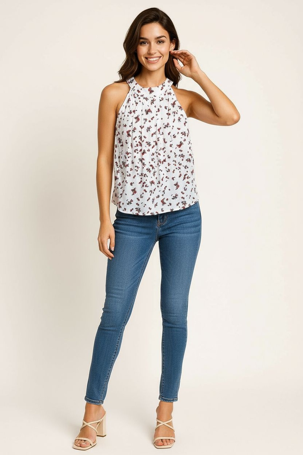 36800-BLANCO-1 36800 BLANCO 1 - Vertiche