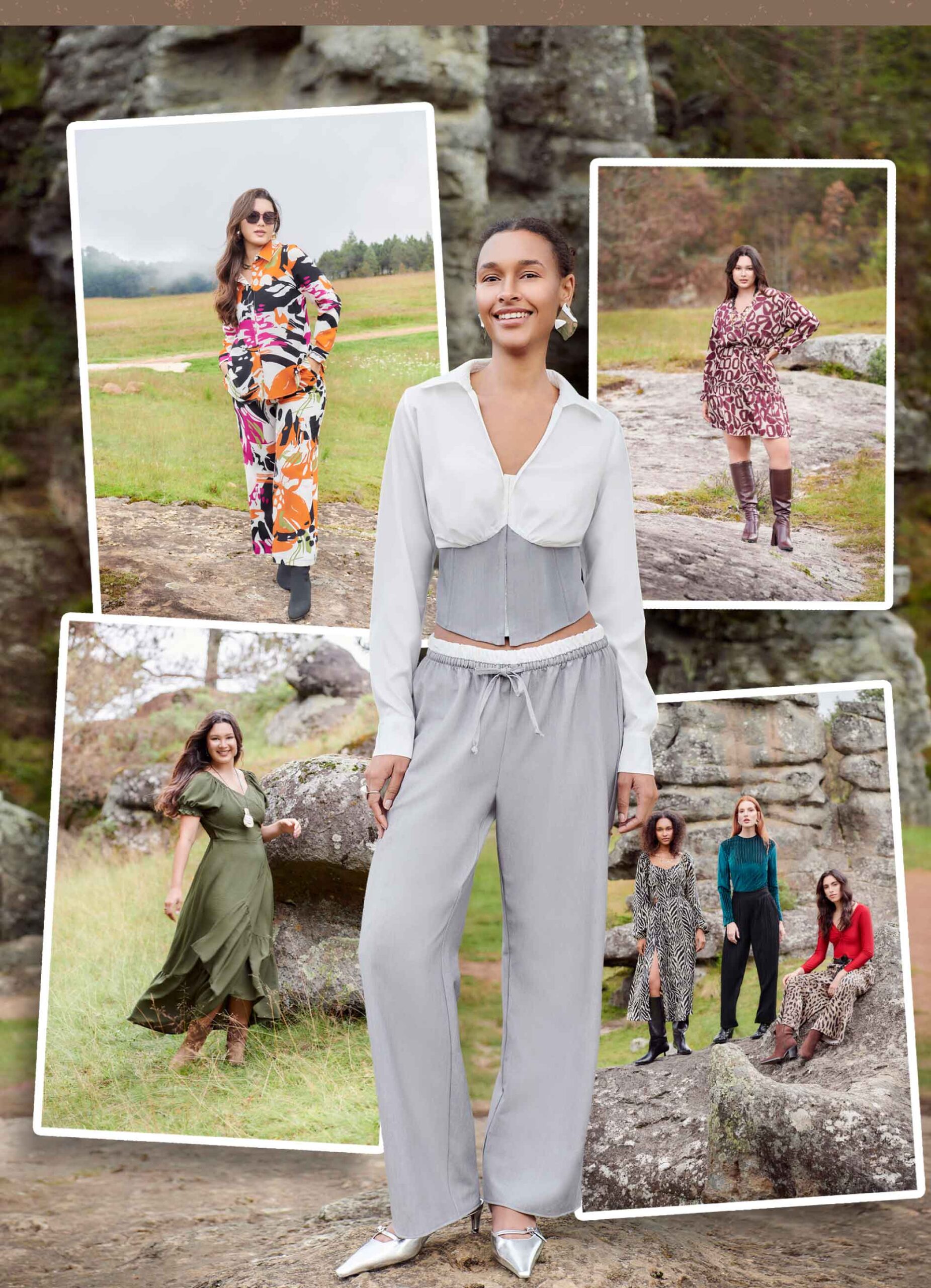 7 7 scaled - Vertiche