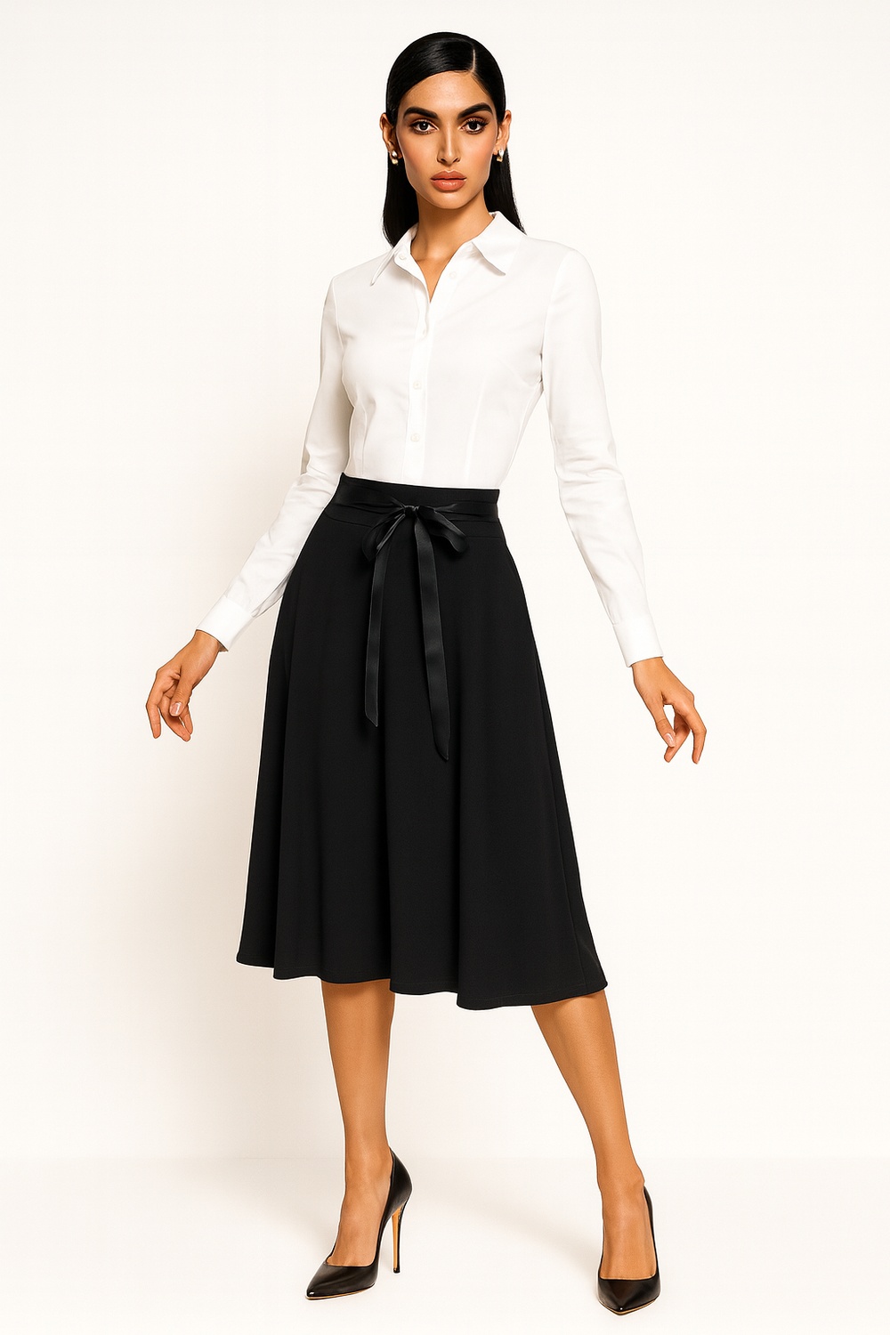 75567-NEGRO-1 75567 NEGRO 1 - Vertiche