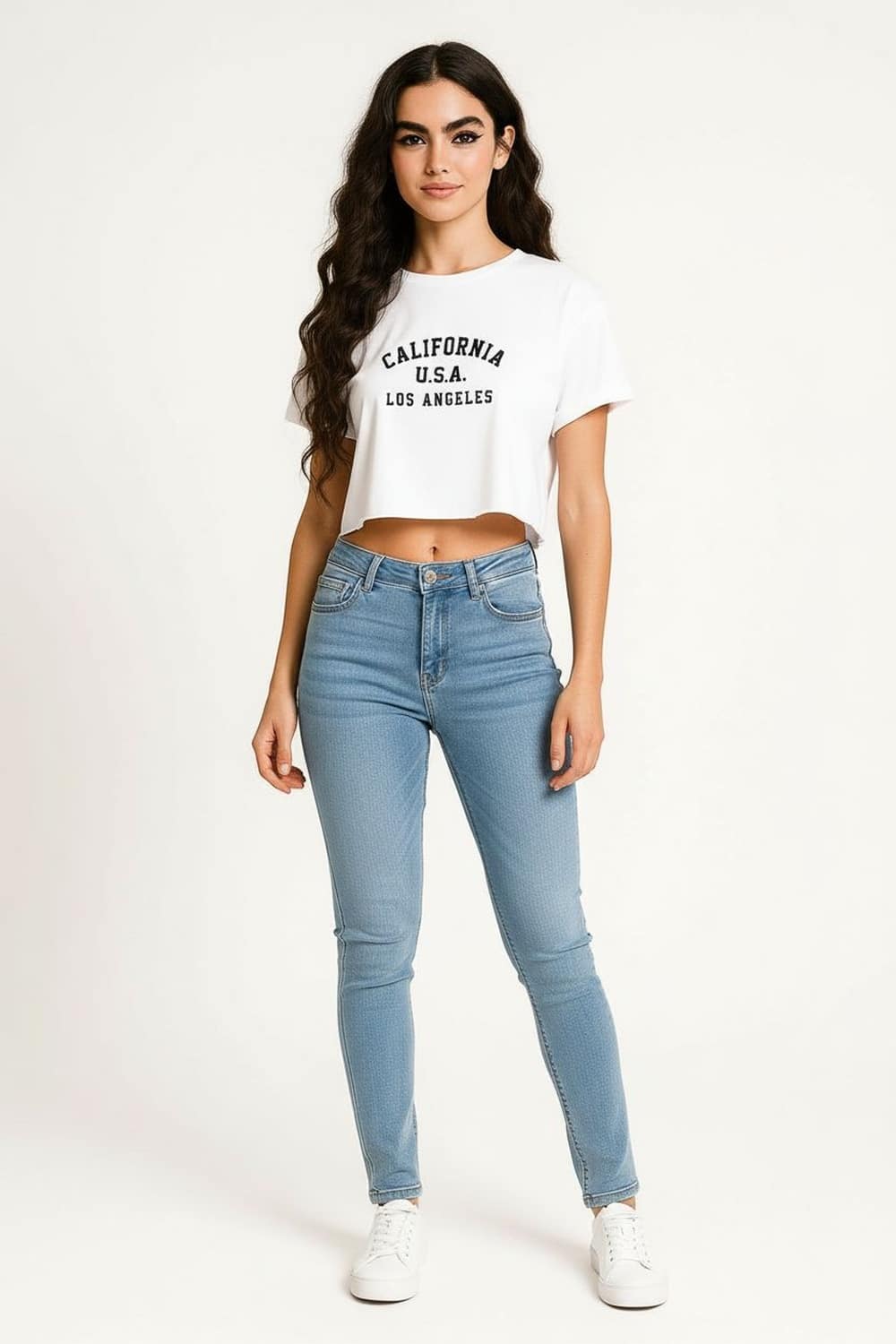 87734-BLANCO-1 87734 BLANCO 1 - Vertiche