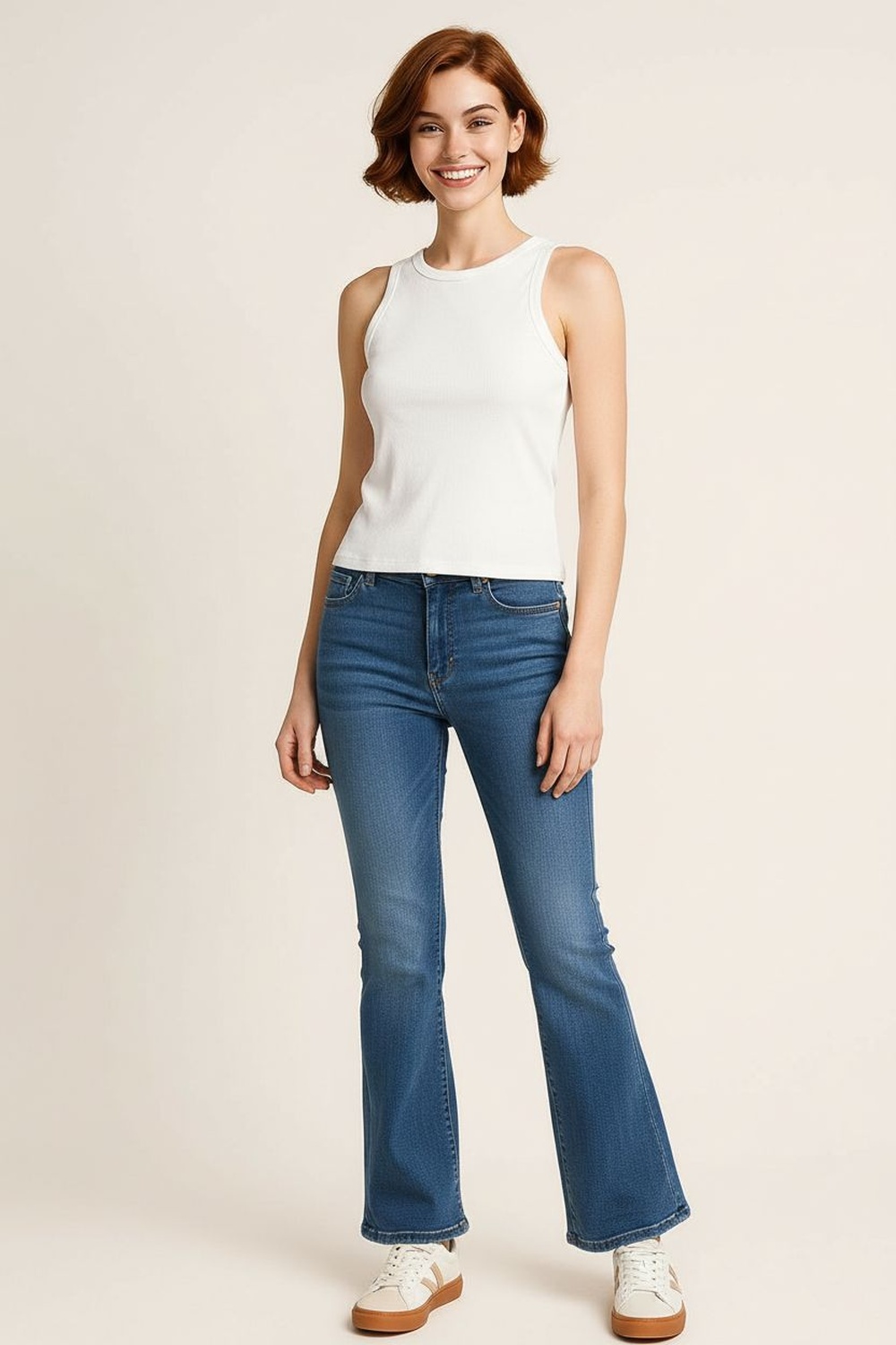 89704-BLANCO-1 89704 BLANCO 1 - Vertiche