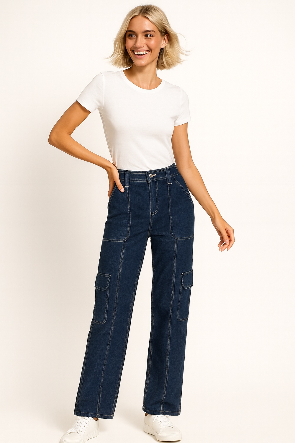 L11182-STONE-1 L11182 STONE 1 - Vertiche