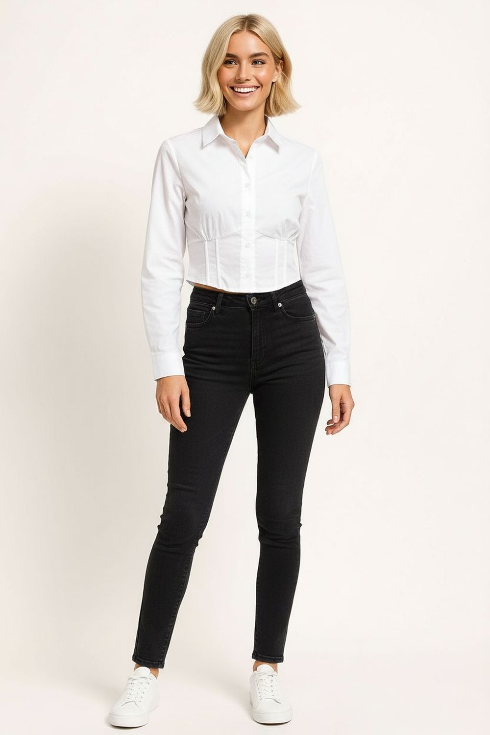 L14608-BLANCO-1 L14608 BLANCO 1 - Vertiche