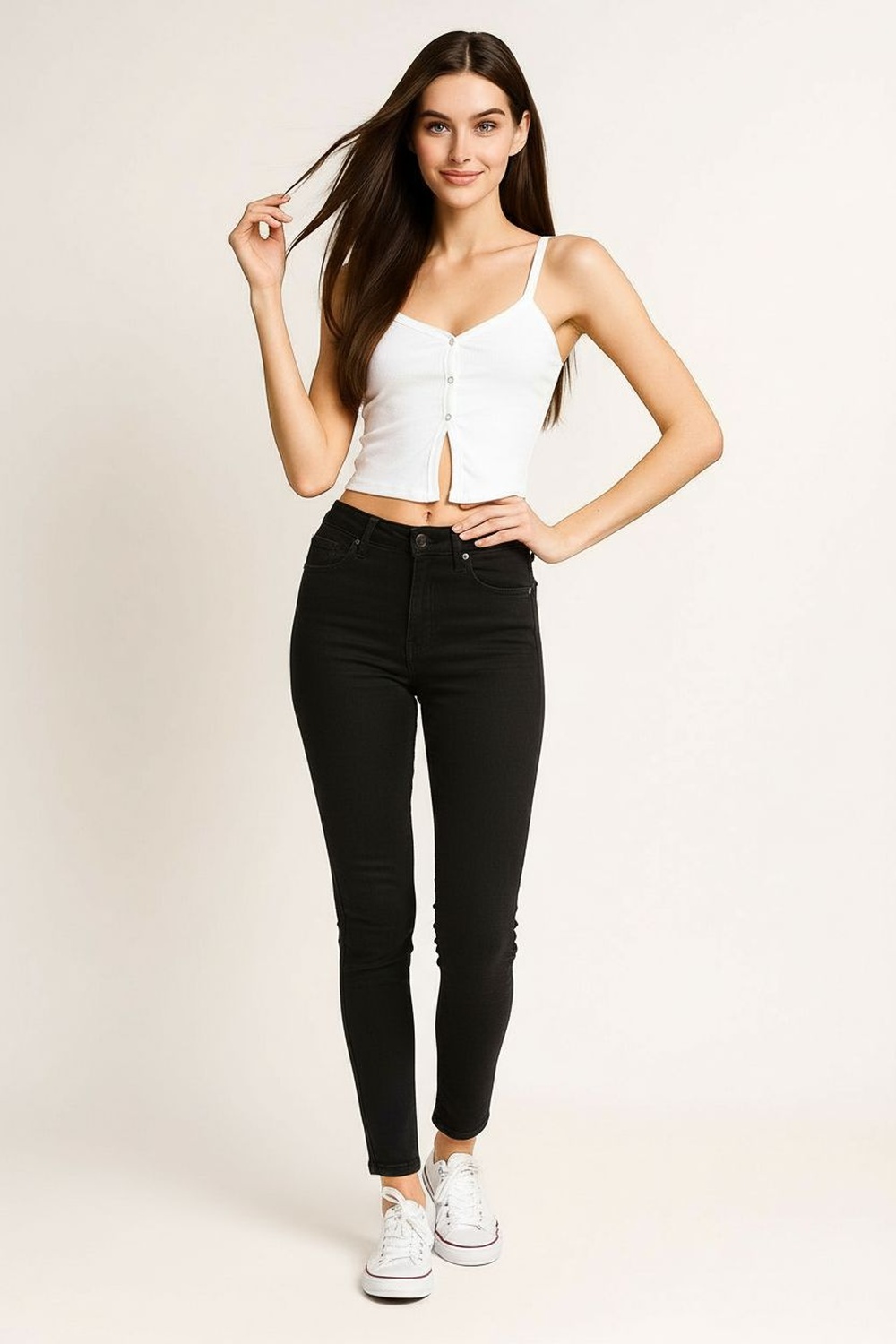 L15223-BLANCO-1 L15223 BLANCO 1 - Vertiche