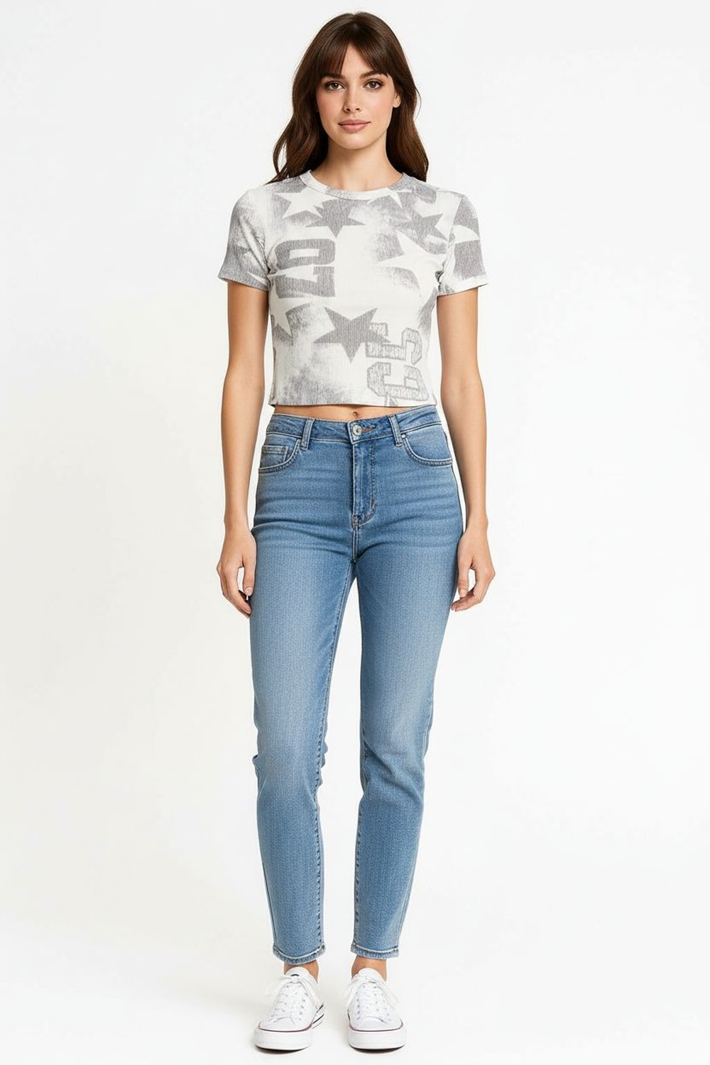 L15710-HUESO-1 L15710 HUESO 1 - Vertiche