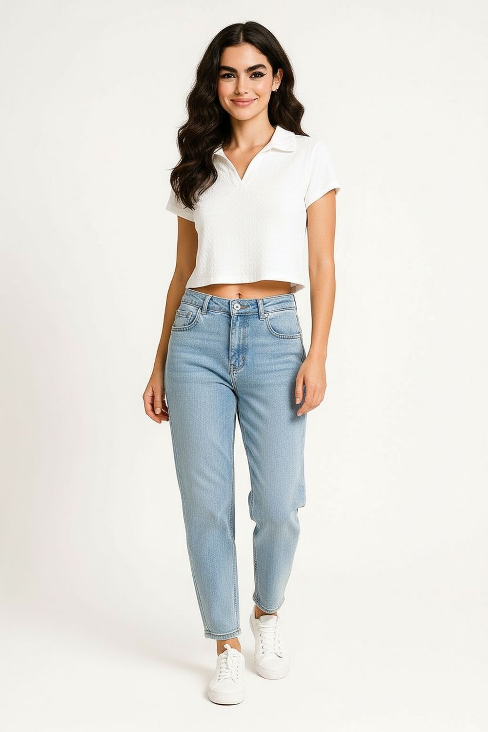 L16192-BLANCO-1 L16192 BLANCO 1 - Vertiche