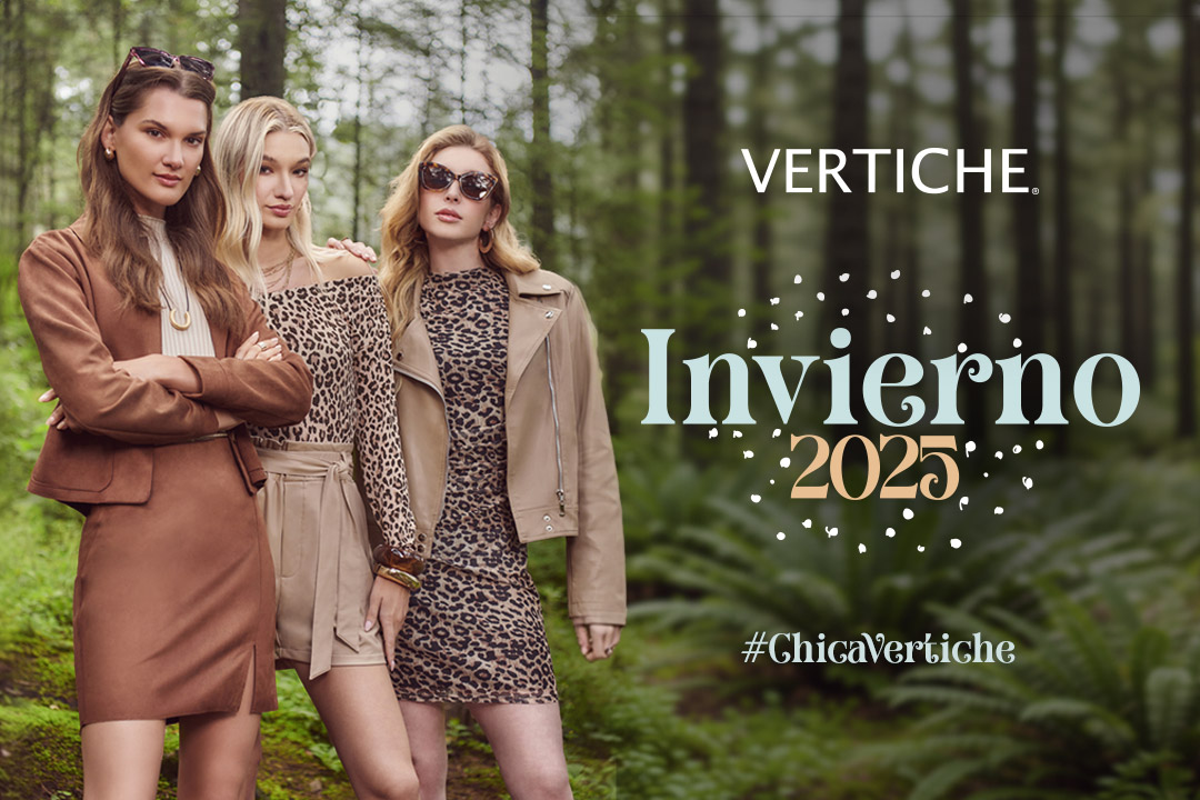 portada blog invierno - Vertiche