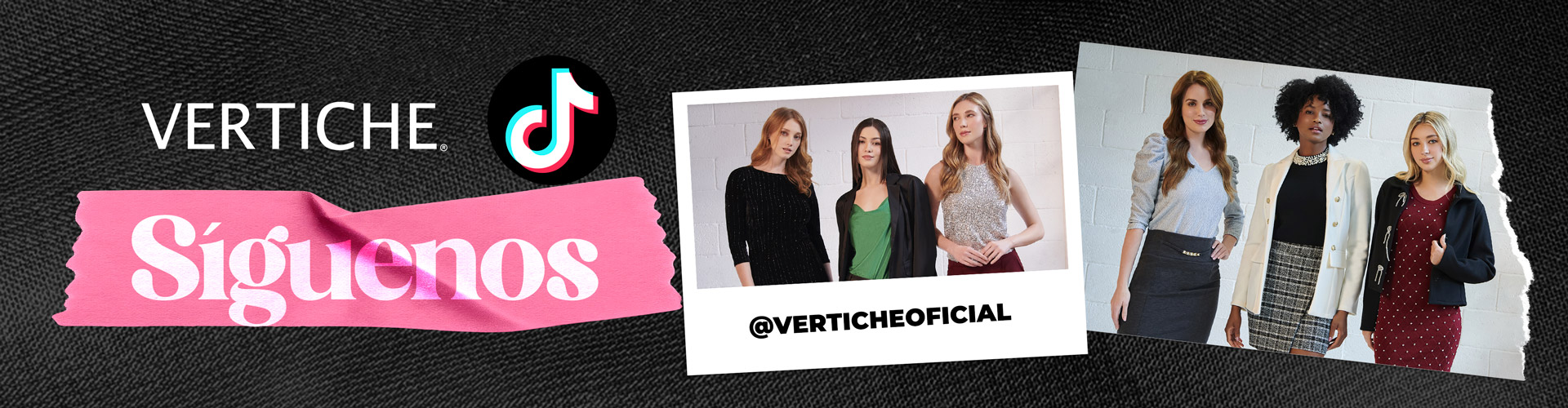 vertiche banner tiktok 20251229 - Vertiche