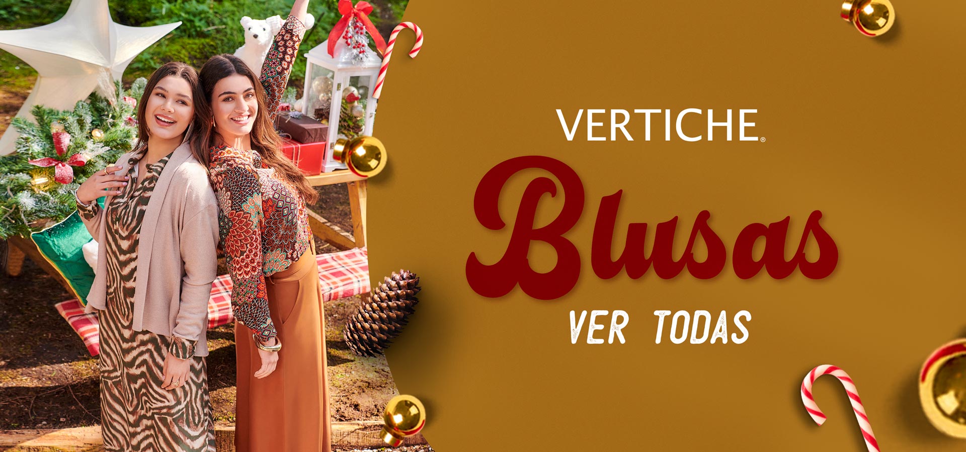 vertiche blusas 20251203 - Vertiche