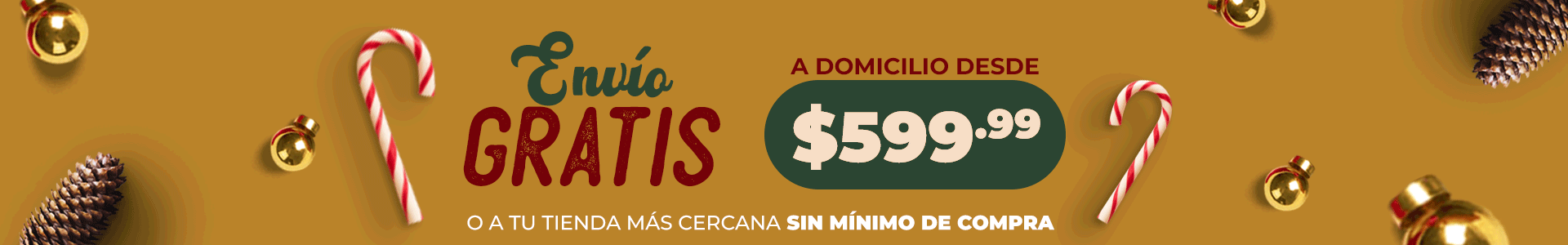 vertiche envios 20251203 - Vertiche