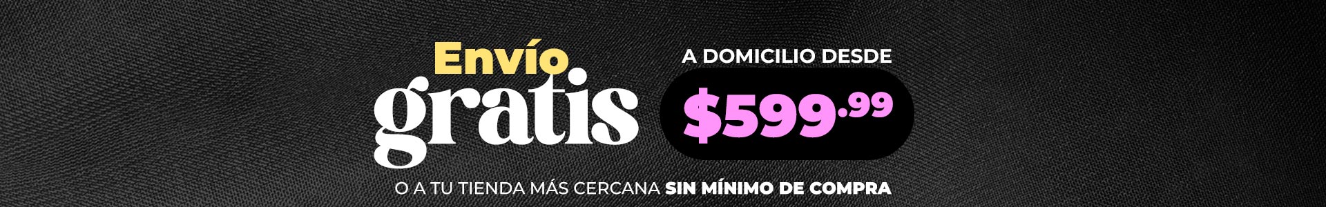 vertiche envios 20251229 - Vertiche