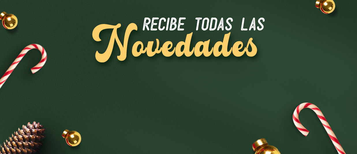 vertiche newsletter 20251203 - Vertiche