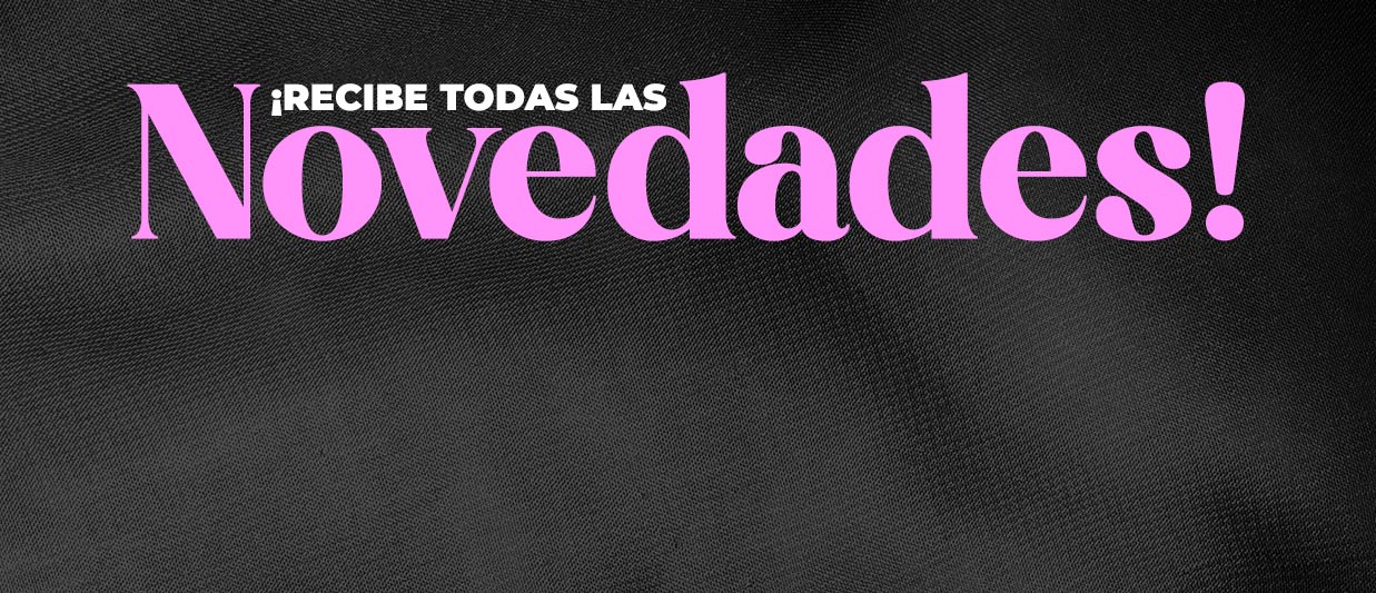 vertiche newsletter 20251229 - Vertiche