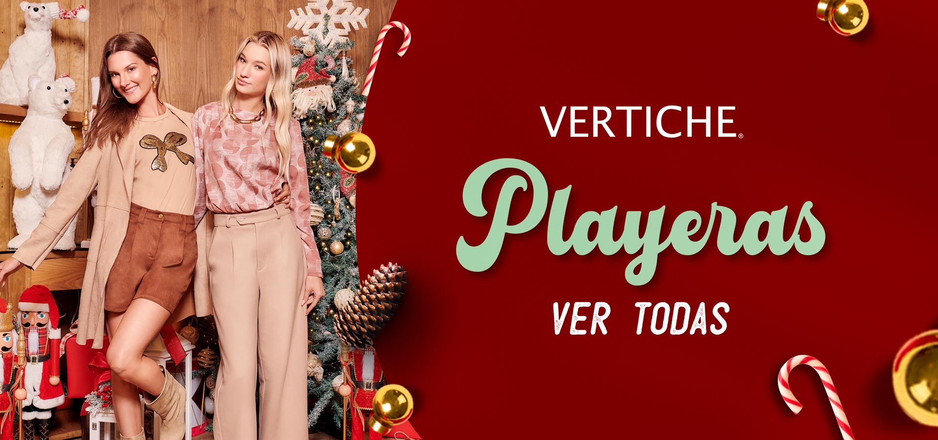 vertiche playeras 20251203 - Vertiche