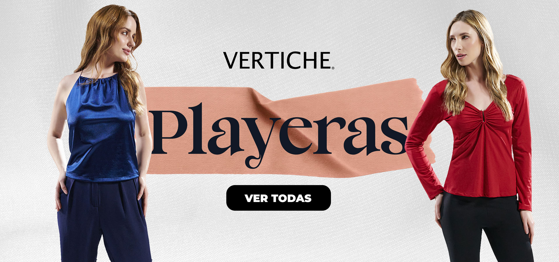 vertiche playeras 20252912 - Vertiche