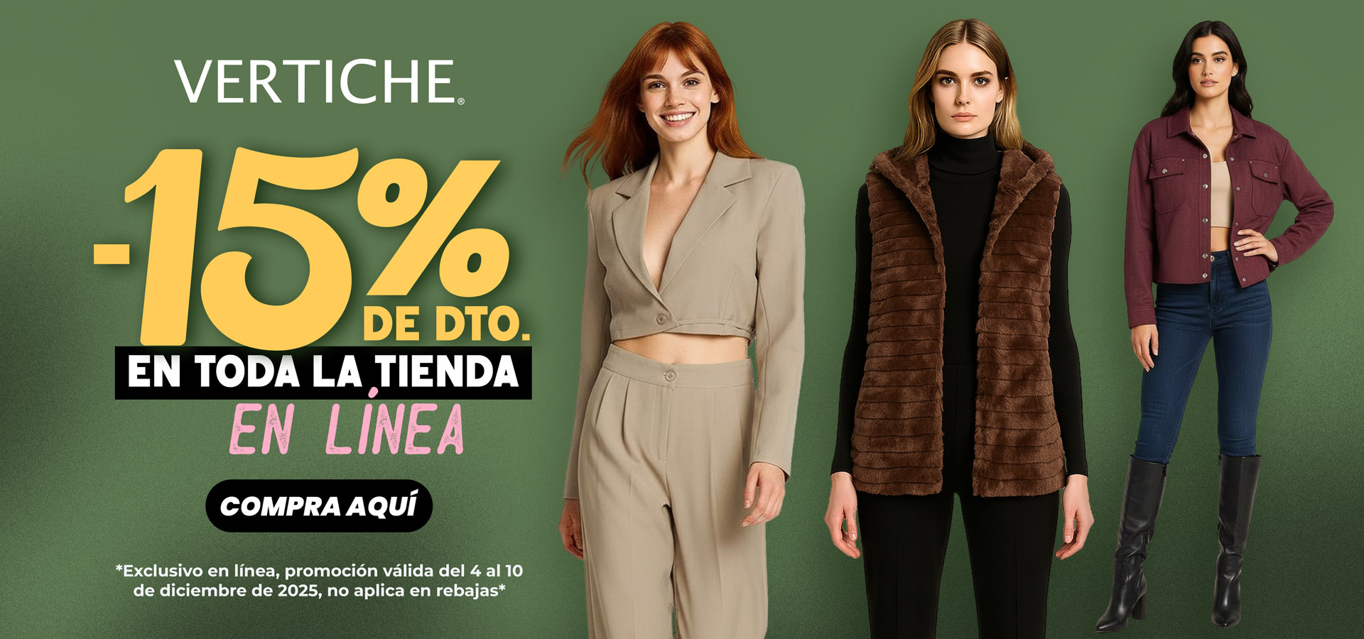 vertiche slider 15 20251204 - Vertiche