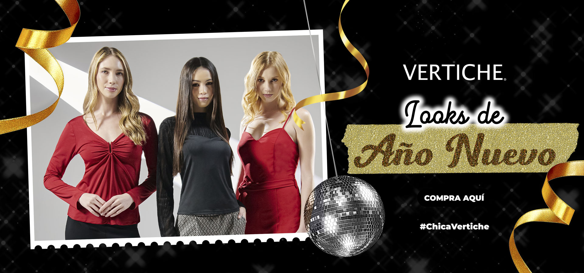 vertiche slider 20251229 - Vertiche