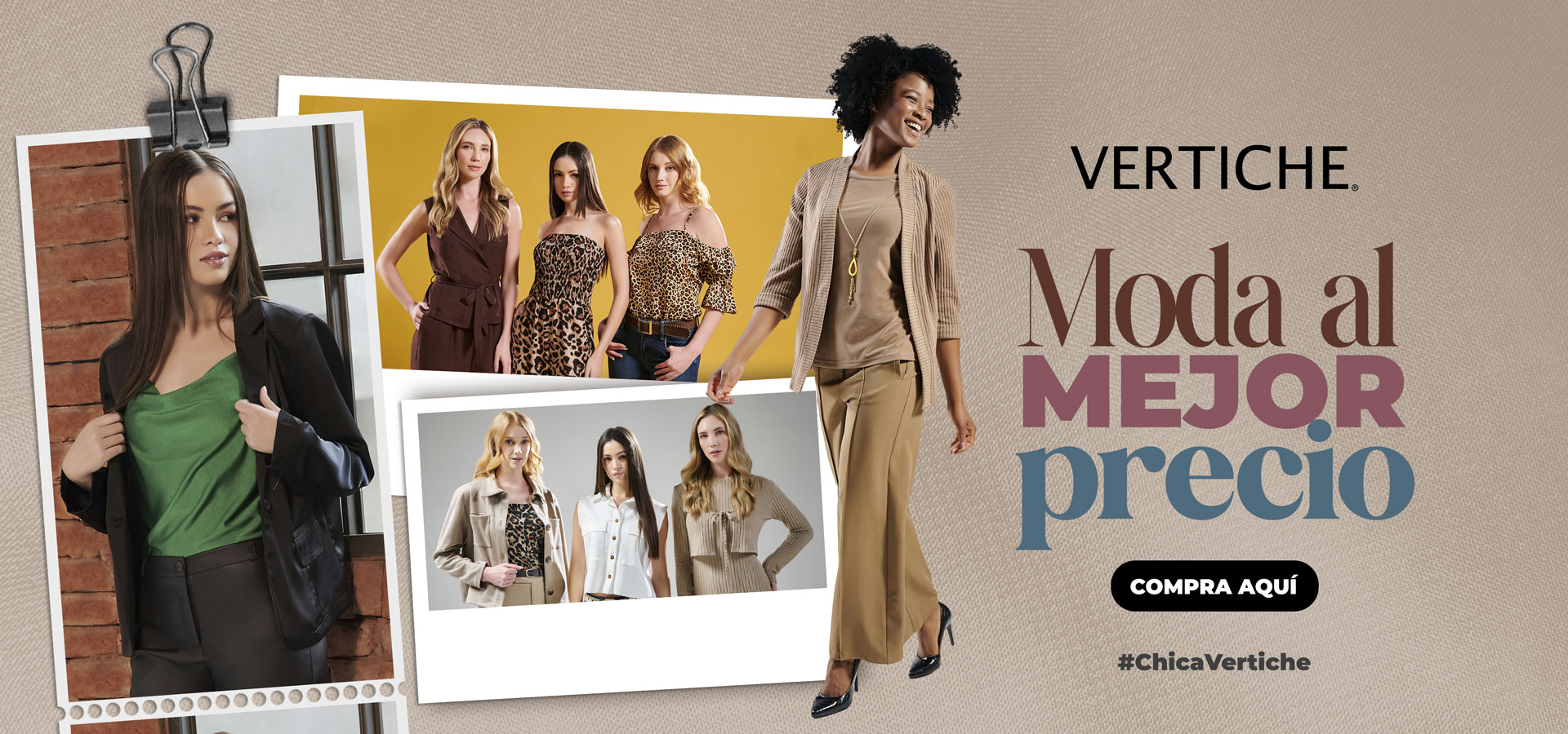 vertiche slider 20260102 - Vertiche