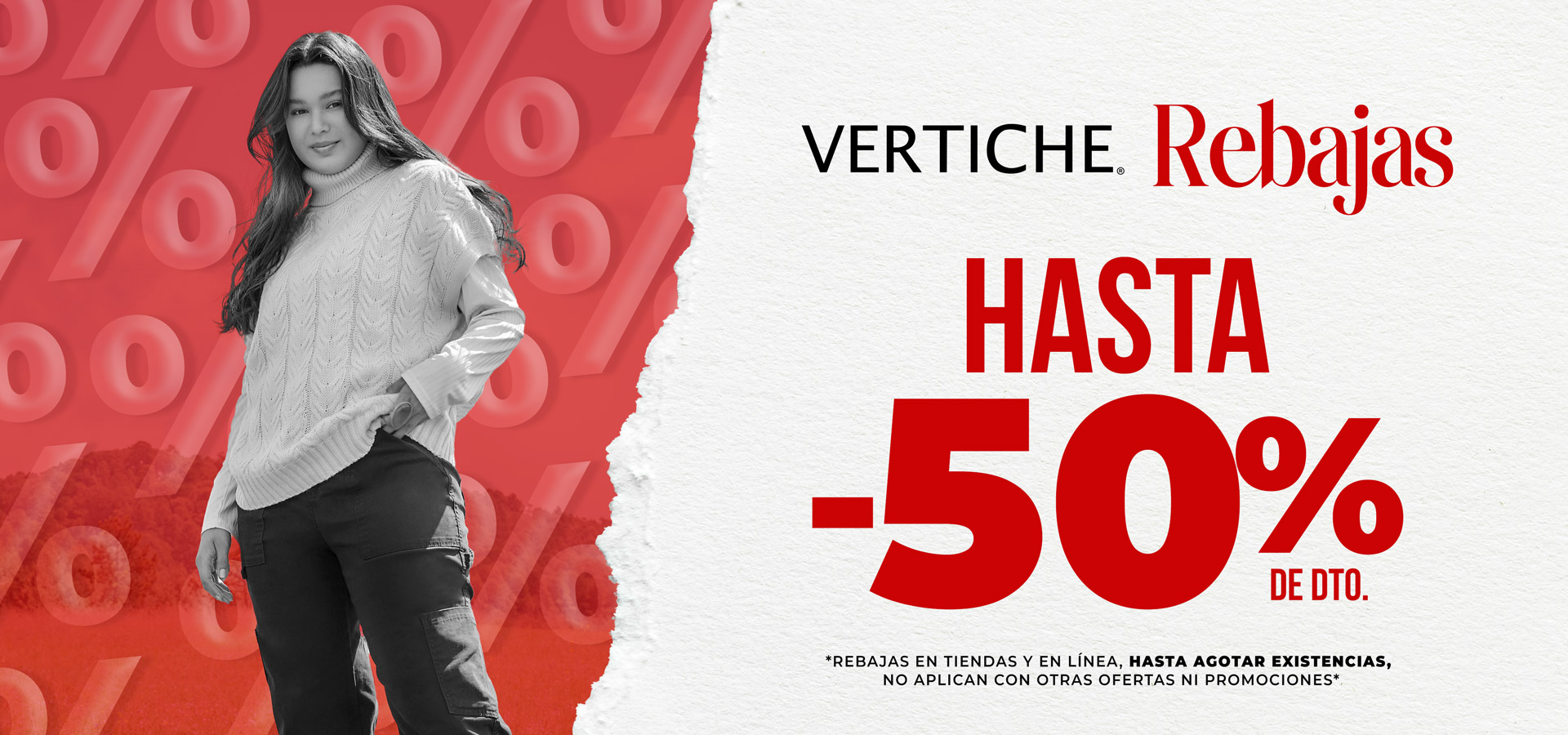 vertiche slider rebajas 20251217 - Vertiche