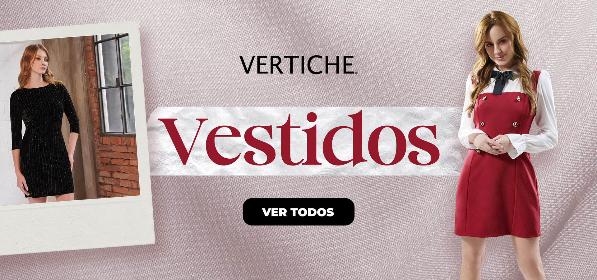vertiche vestidos 20252912 - Vertiche