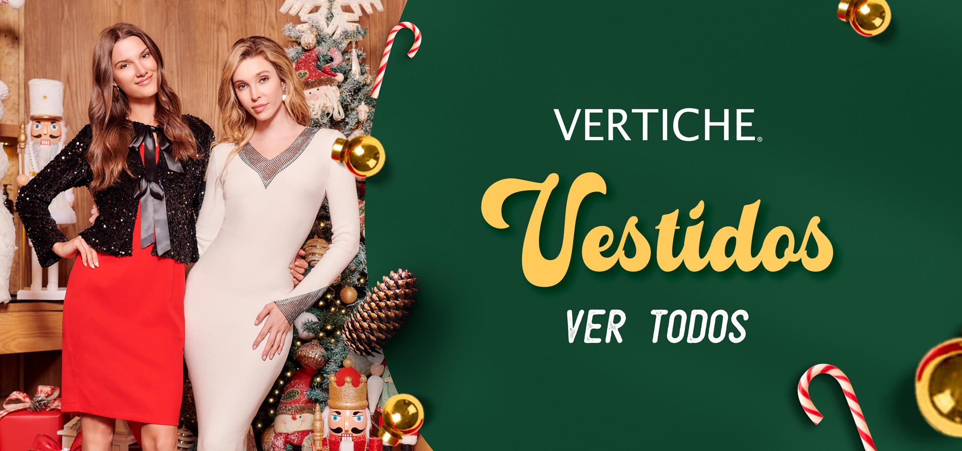 vestidos 20251203 - Vertiche