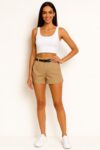 13236-BEIGE-1