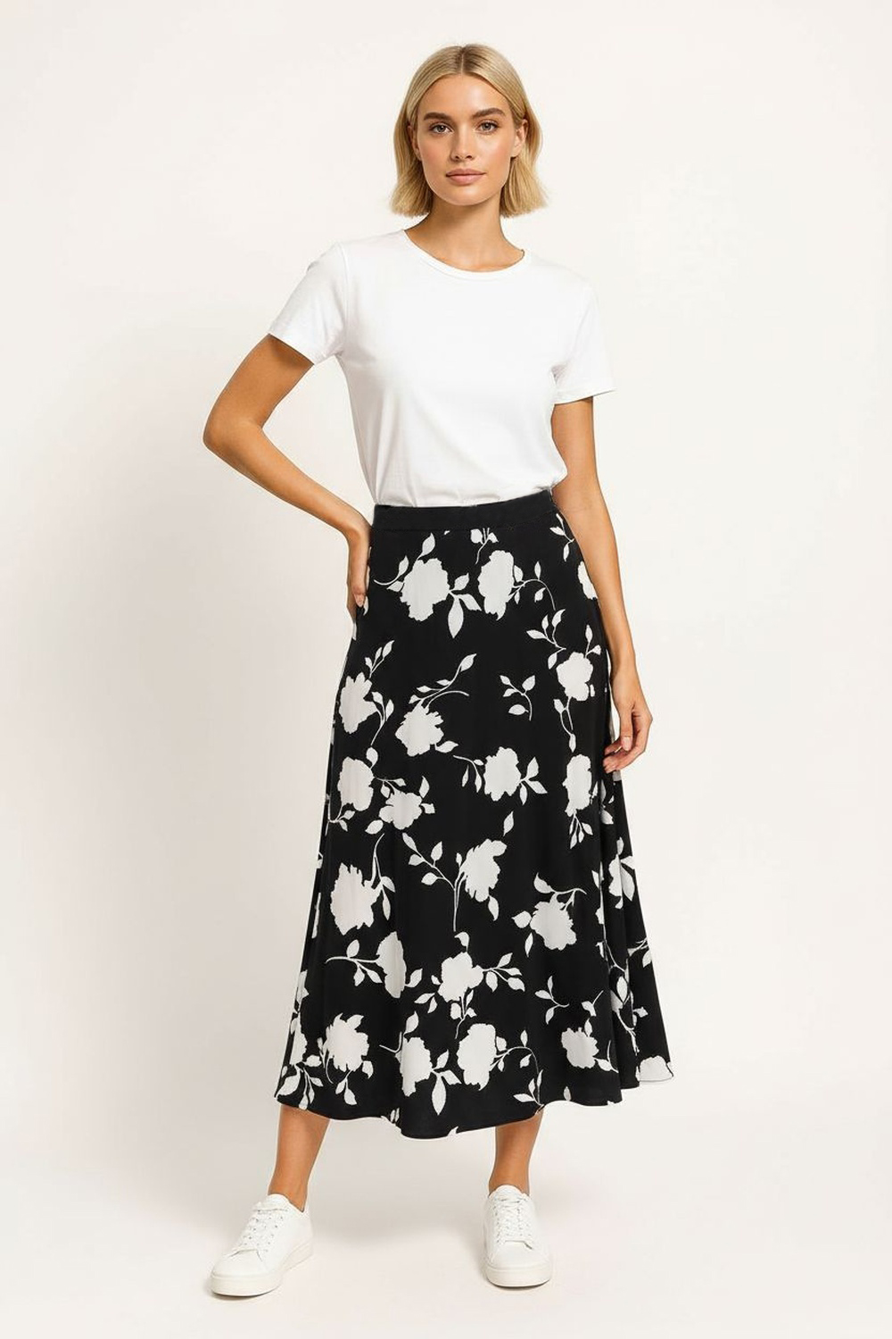 201398-NEGRO-1 201398 NEGRO 1 - Vertiche