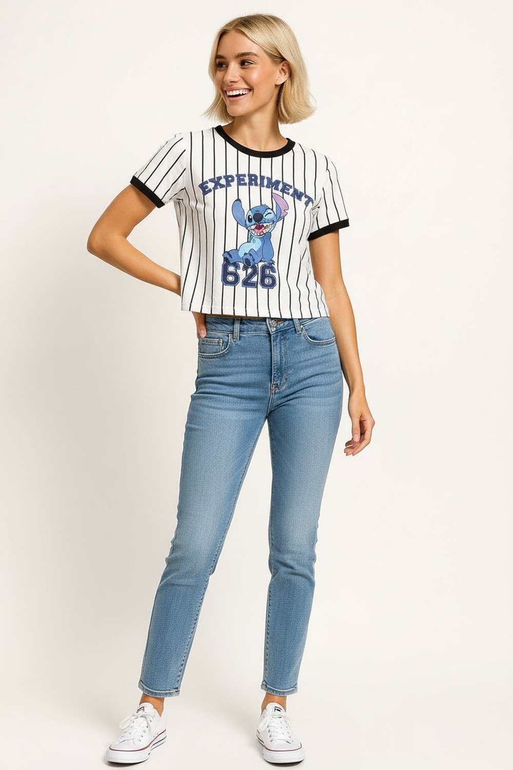 202151-BLANCO-1 202151 BLANCO 1 - Vertiche