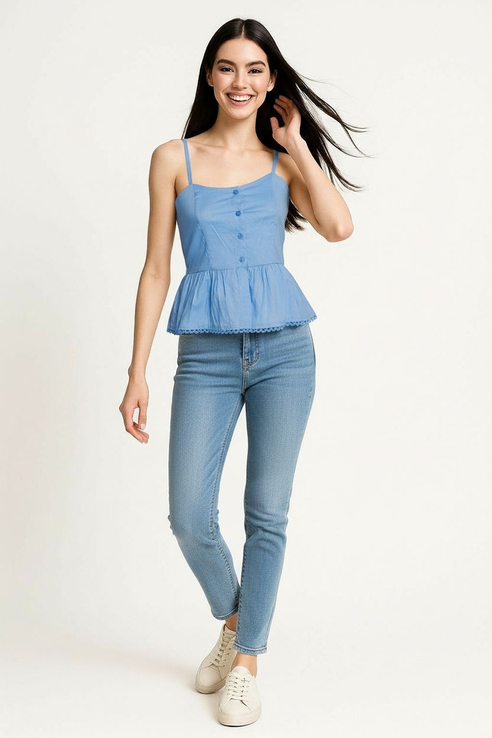 202352-AZUL-1 202352 AZUL 1 - Vertiche