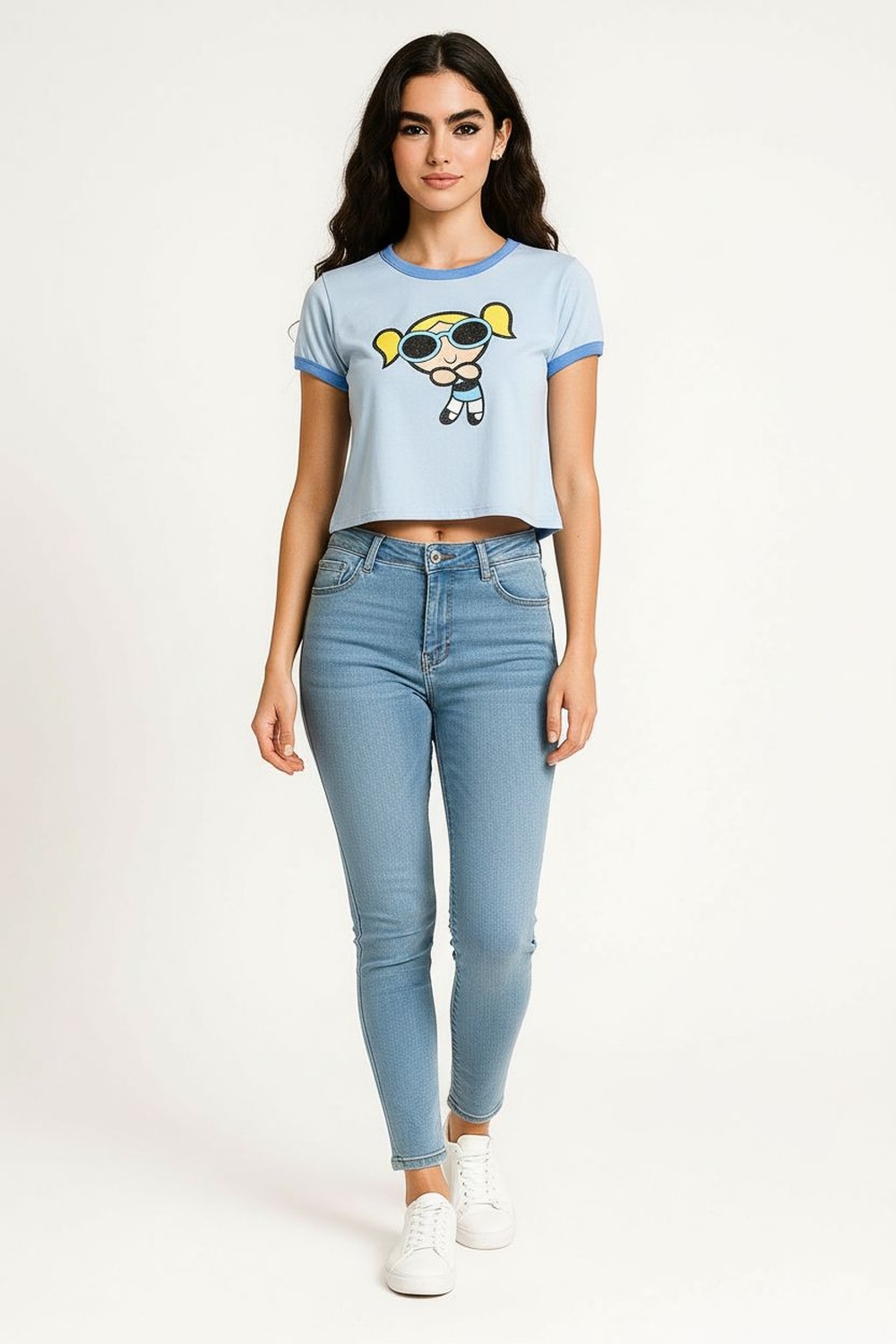 204936-AZUL-1 204936 AZUL 1 - Vertiche