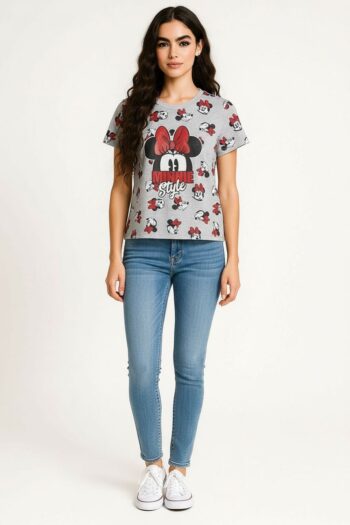 PLAYERA FULL PRINT ICONO