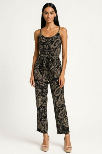 PALAZZO LIGERO TIRANTES