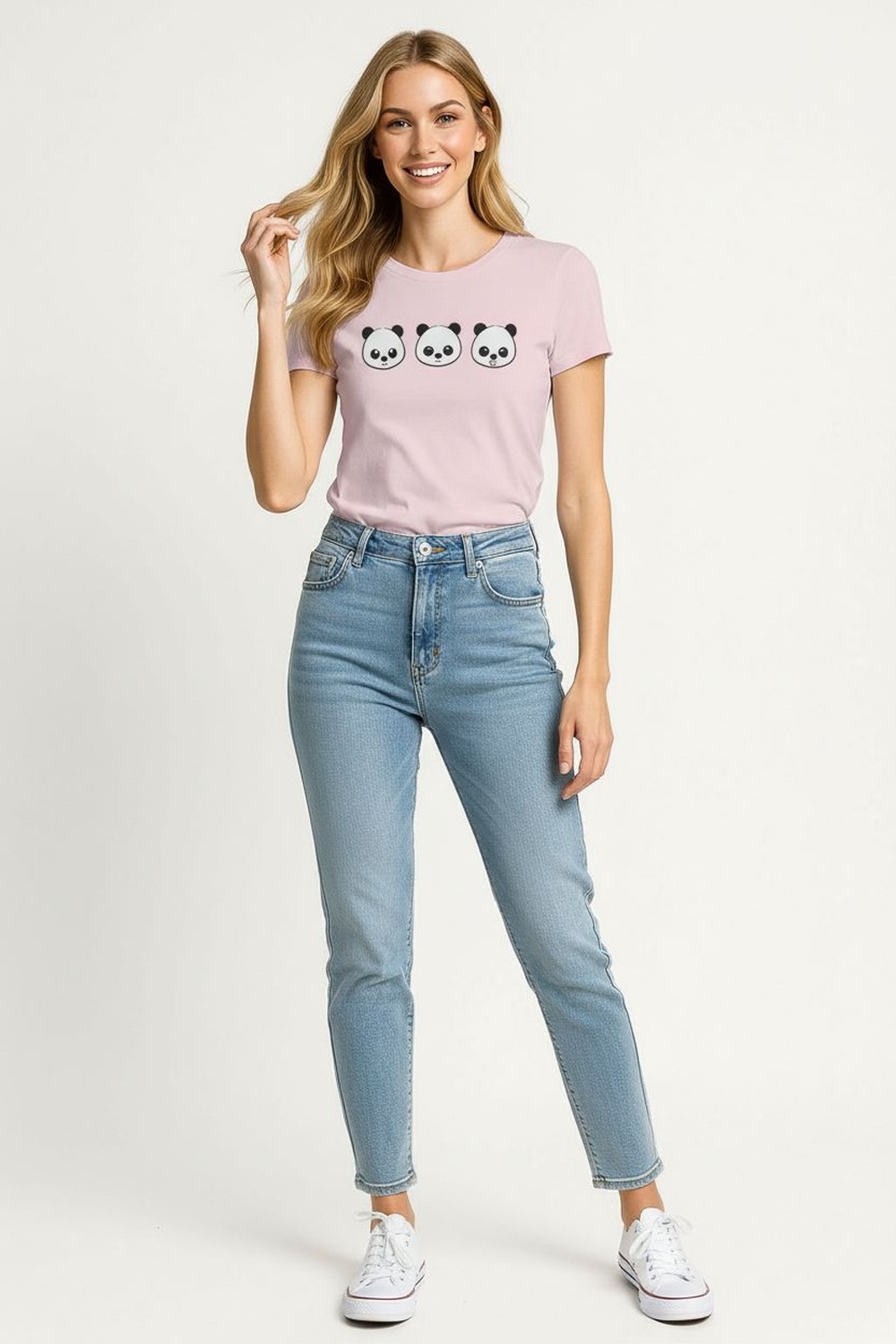 208211-ROSA-1 208211 ROSA 1 - Vertiche