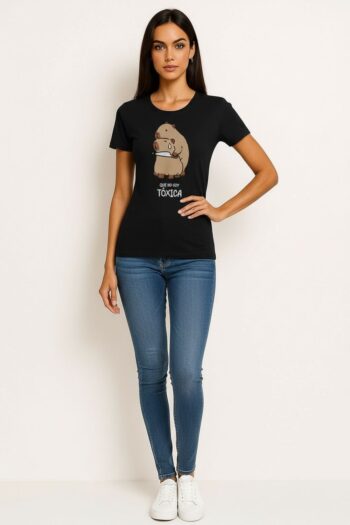 PLAYERA DISEÑO GRÁFICO