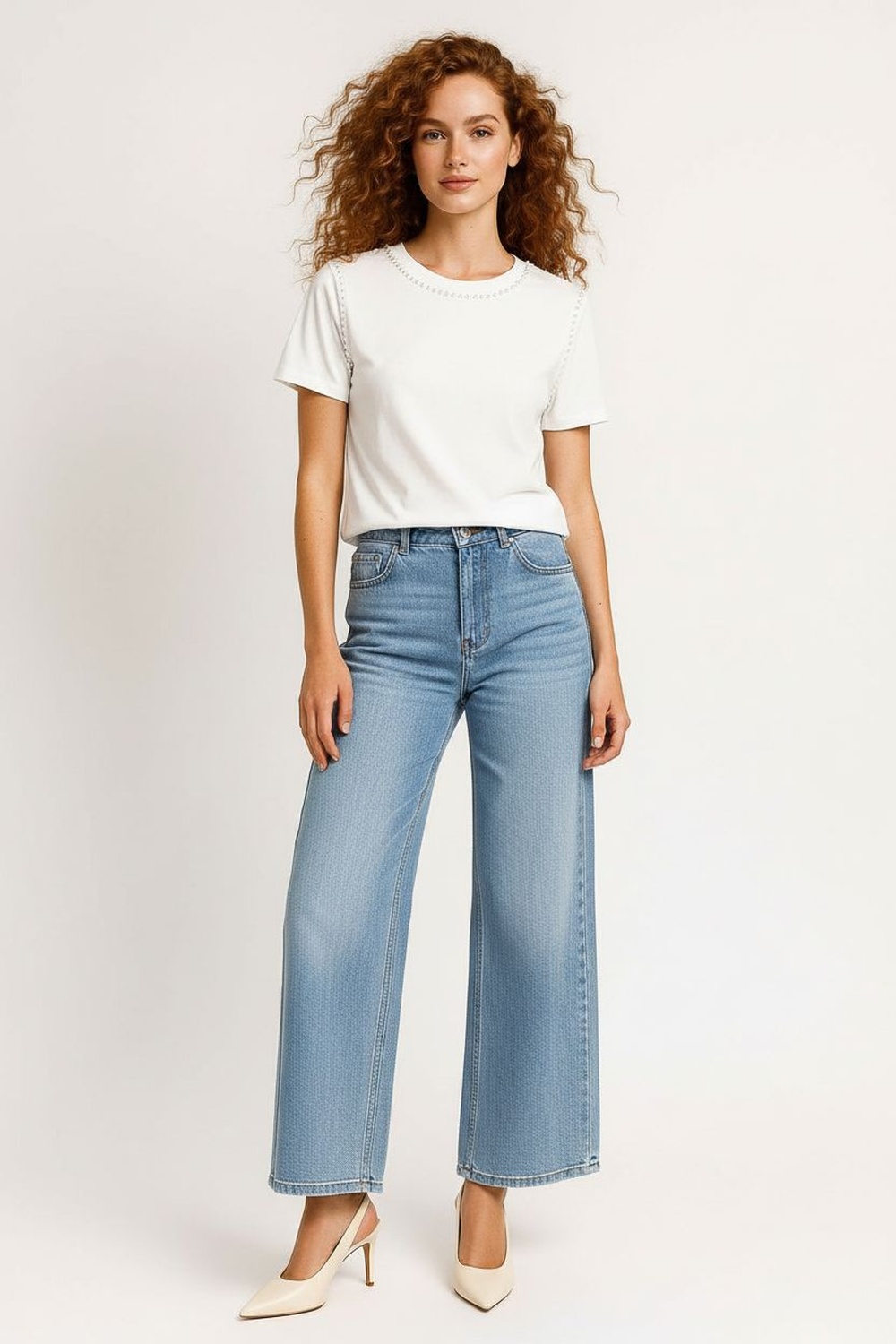 208417-BLANCO-1 208417 BLANCO 1 - Vertiche