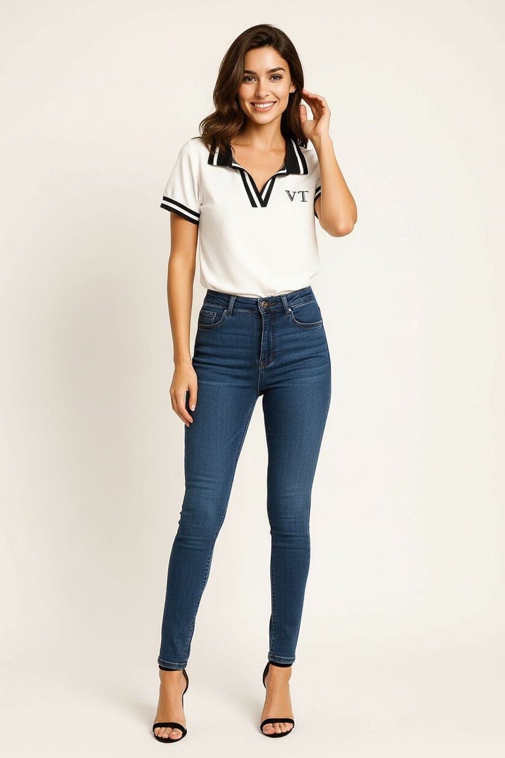 208420-BLANCO-1 208420 BLANCO 1 - Vertiche