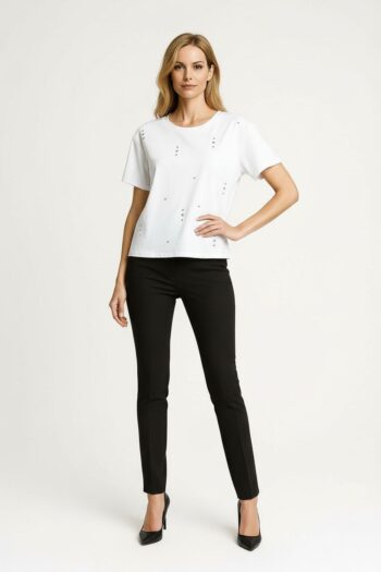 PLAYERA APLICACIONES DISTRIBUIDAS