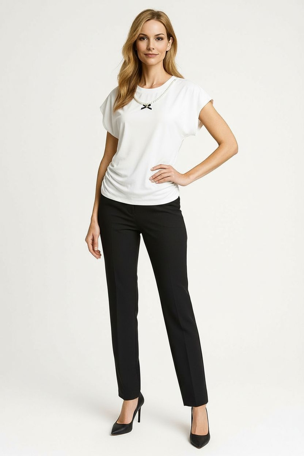 208440-BLANCO-1 208440 BLANCO 1 - Vertiche