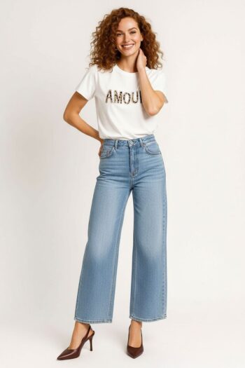 PLAYERA DETALLE FRONTAL