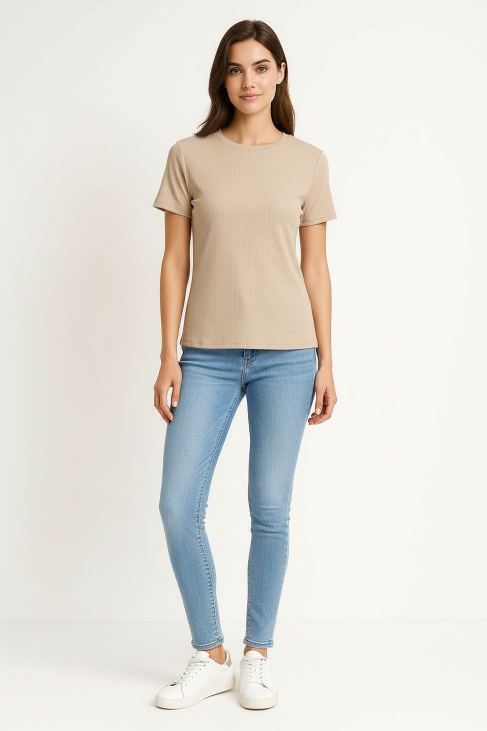 208463-BEIGE-1 208463 BEIGE 1 - Vertiche