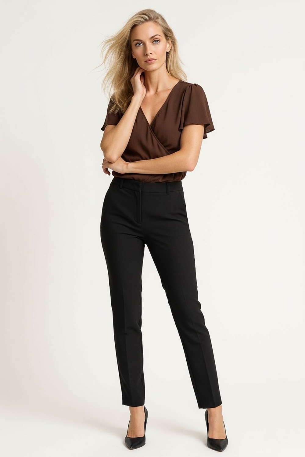 208893-CAFE-1 208893 CAFE 1 - Vertiche