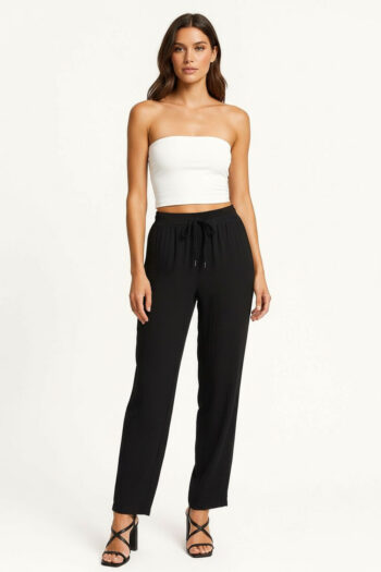 PANTALON JARETA CONFORT