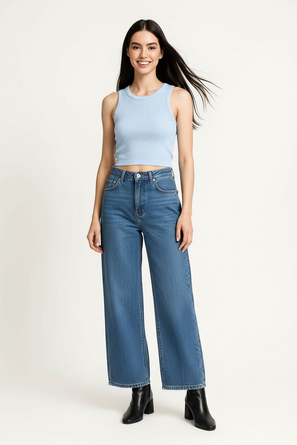 209692-AZULPAST-1 209692 AZULPAST 1 - Vertiche