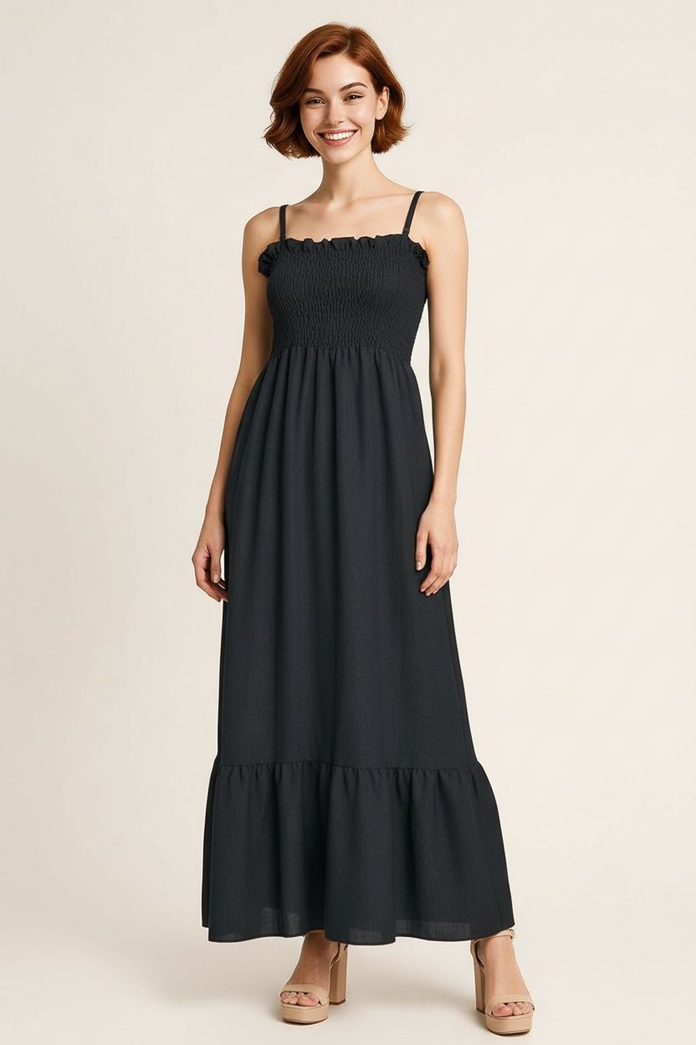 210499-NEGRO-1 210499 NEGRO 1 - Vertiche